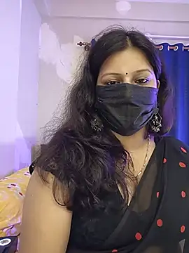 Snapshot of noty_girl2 chatting on July 2026 04:31:02 PM noty girl2 online show from July 2026 04:31:02 PM