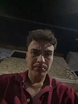 vanilla Kush online show from February 2026 08:24:01 AM