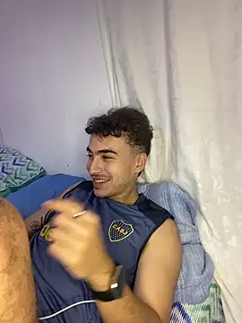 vanilla Kush online show from March 2026 02:28:02 AM