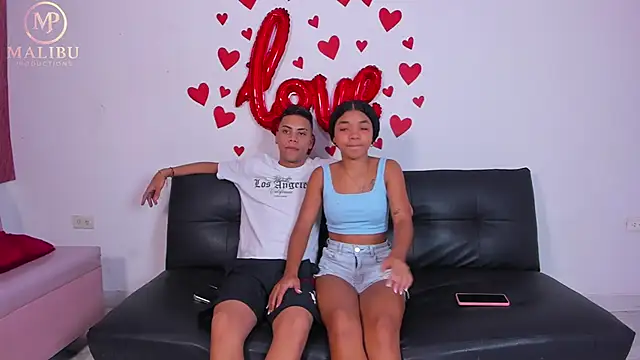 Snapshot of _Sweet_Vicky_ chatting on February 2026 09:26:01 PM Sweet Vicky online show from February 2026 09:26:01 PM