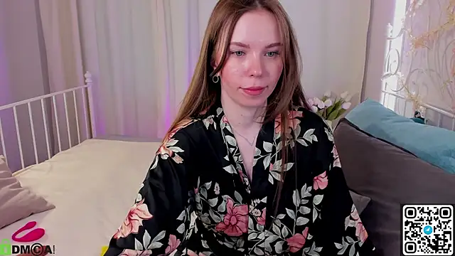 Snapshot of Betty_Andrews chatting on May 2026 09:06:01 AM Betty Andrews online show from May 2026 09:06:01 AM