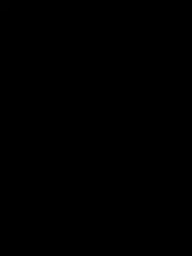 Maximuz1920 online show from July 2026 06:06:02 AM
