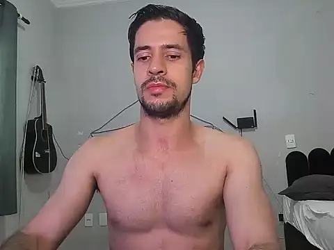 Cshunderlick online show from February 2026 12:27:01 PM