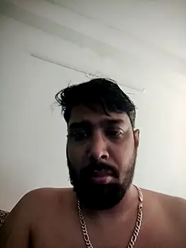 Ajju121092 online show from March 2026 03:13:02 AM