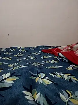 desicpl26 online show from February 2026 06:16:01 PM