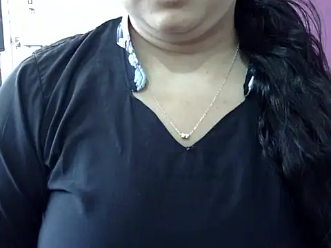 Cute Aliyaa online show from March 2026 09:43:02 AM