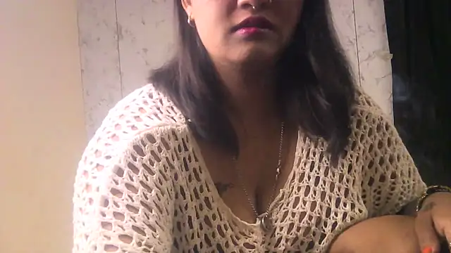 URs RIYA online show from February 2026 07:09:02 PM