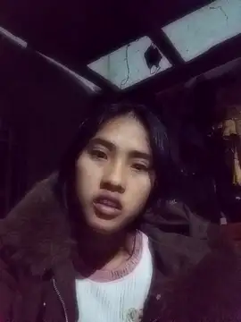 Hoa-tuylip online show from February 2026 02:34:01 PM