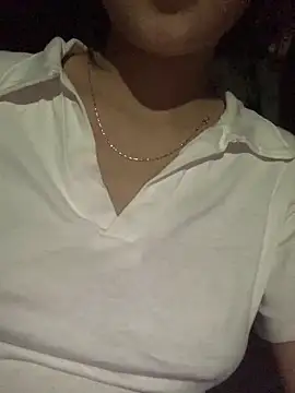 Hoa-tuylip online show from February 2026 03:29:02 PM