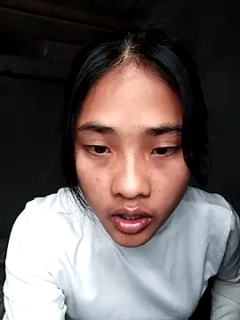 Hoa-tuylip online show from February 2026 06:33:02 AM