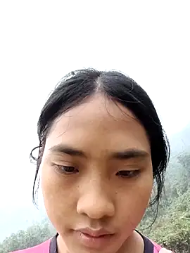 Hoa-tuylip online show from February 2026 03:15:01 AM