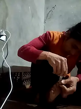 Hoa-tuylip online show from March 2026 11:38:01 AM