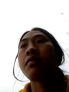 Hoa-tuylip online show from March 2026 12:40:01 AM