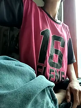 Hoa-tuylip online show from April 2026 09:05:01 AM