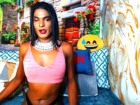 Snapshot of spicybarbie chatting on February 2026 07:35:01 AM spicybarbie online show from February 2026 07:35:01 AM