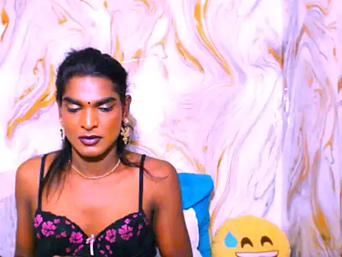 spicybarbie online show from March 2026 05:20:01 PM