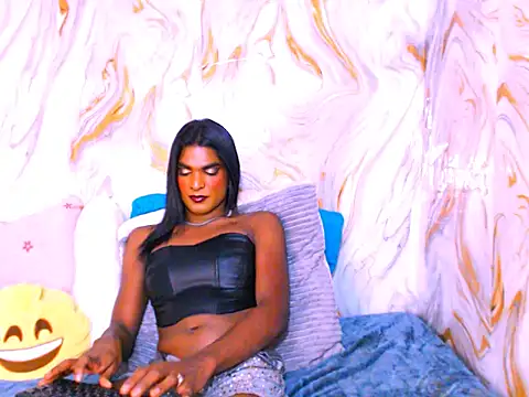 spicybarbie online show from March 2026 05:50:02 PM