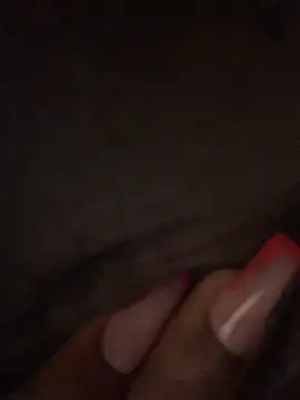 Snapshot of ThickCurvyMamasita chatting on February 2026 09:46:02 PM ThickCurvyMamasita online show from February 2026 09:46:02 PM