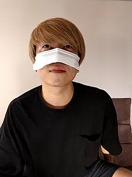 kaisei  online show from May 2026 08:54:01 AM
