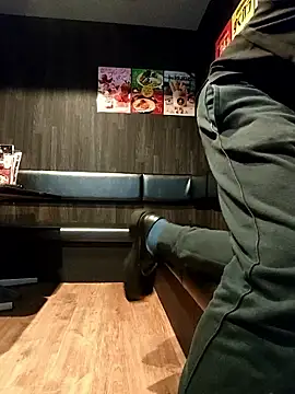 kaisei  online show from May 2026 01:49:01 PM