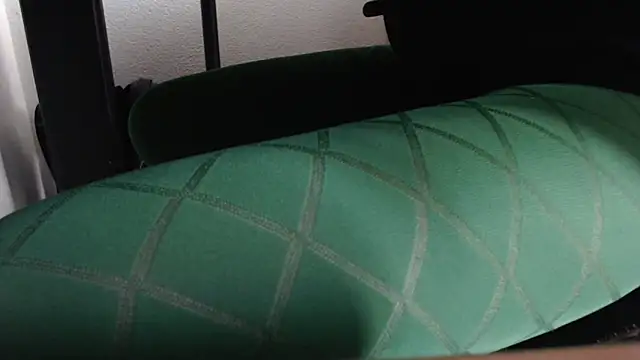 Nylonplay1 online show from April 2026 12:48:02 PM