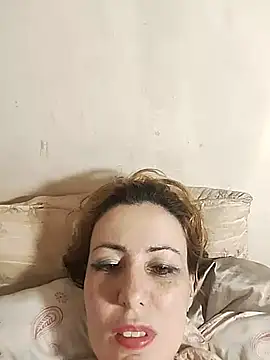 Jujubauva7 online show from February 2026 09:39:01 AM