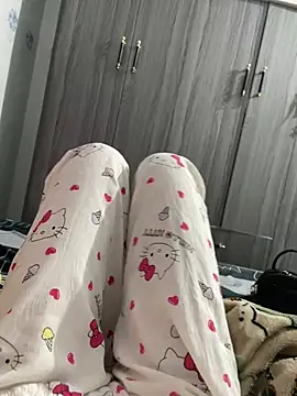 Snapshot of Phuonghot189 chatting on February 2026 12:30:01 PM Phuonghot189 online show from February 2026 12:30:01 PM