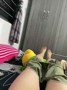 Snapshot of Phuonghot189 chatting on February 2026 04:44:02 PM Phuonghot189 online show from February 2026 04:44:02 PM