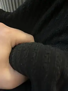 Snapshot of Inanbey chatting on February 2026 12:38:01 PM Inanbey online show from February 2026 12:38:01 PM