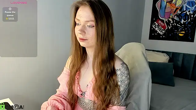 Snapshot of Natalie_Palmer chatting on February 2026 12:59:01 AM Natalie Palmer online show from February 2026 12:59:01 AM