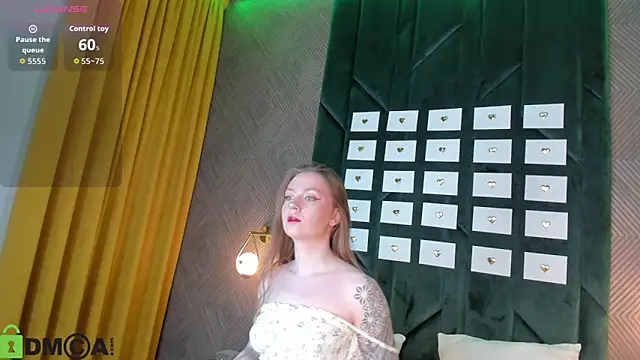 Snapshot of Natalie_Palmer chatting on February 2026 01:14:02 AM Natalie Palmer online show from February 2026 01:14:02 AM