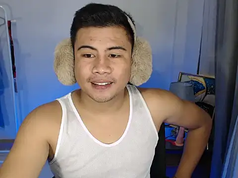 beraldick online show from February 2026 11:09:02 AM