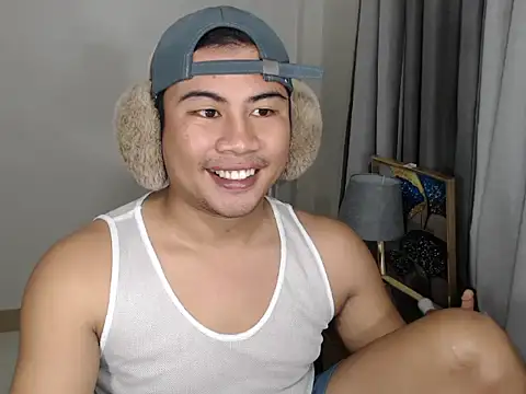 beraldick online show from March 2026 10:05:02 PM