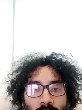 Batou1683 online show from February 2026 08:52:01 AM