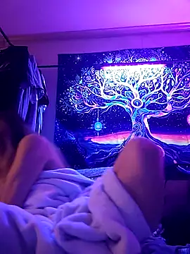 Sunflower0025 online show from March 2026 02:06:02 AM