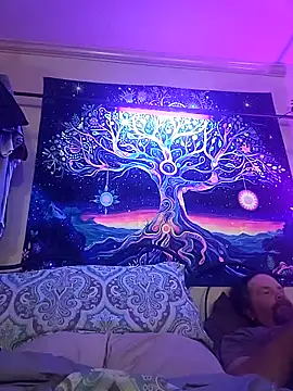 Sunflower0025 online show from March 2026 01:05:02 AM