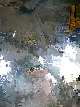Snapshot of Sunflower0025 chatting on August 2026 05:27:01 PM Sunflower0025 online show from August 2026 05:27:01 PM