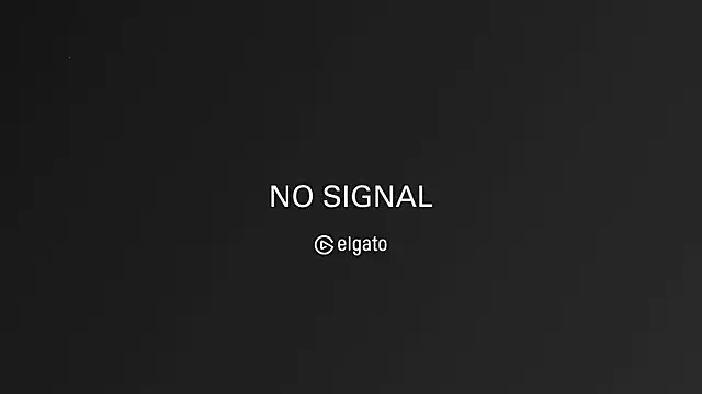 Isa cortes  online show from March 2026 02:02:01 PM