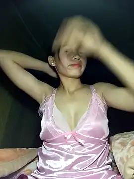 derylove  online show from February 2026 03:39:01 PM