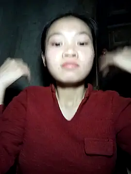 derylove  online show from February 2026 01:47:02 AM