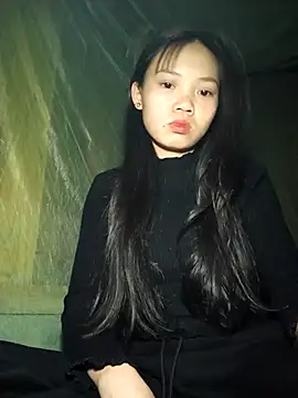 derylove  online show from March 2026 02:56:01 PM