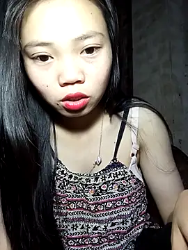 derylove  online show from March 2026 02:44:02 PM