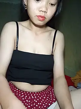 derylove  online show from May 2026 06:07:02 AM