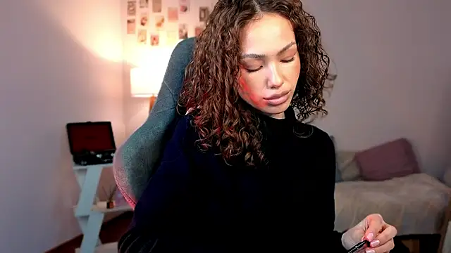 nexorine online show from March 2026 09:37:01 AM