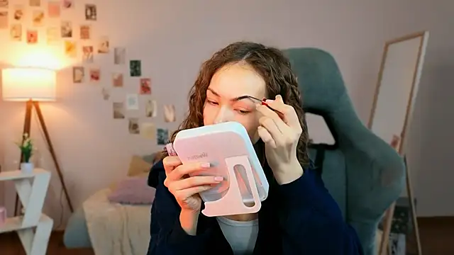 nexorine online show from April 2026 06:44:01 AM