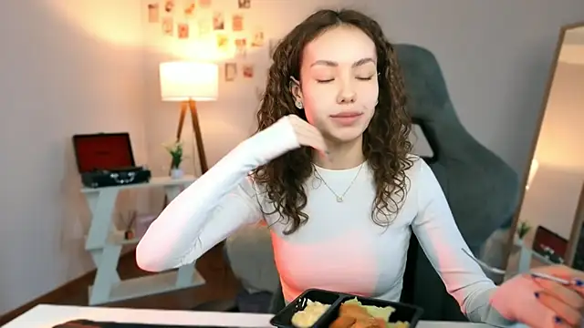 nexorine online show from April 2026 09:26:02 AM