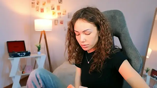 nexorine online show from April 2026 10:27:02 AM