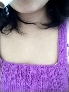  cameltoe online show from February 2026 04:47:02 PM