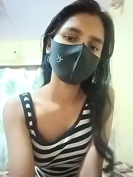 Mahira-- online show from February 2026 09:31:02 AM