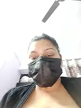 milf punjaban online show from February 2026 04:47:01 PM